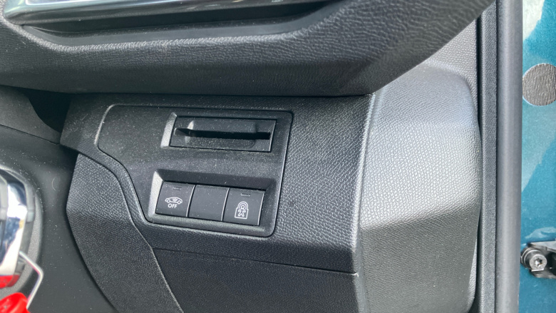 Peugeot 5008 1.2 PureTech GT Line 5dr Petrol Estate